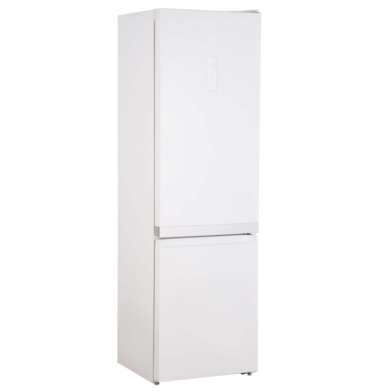 Холодильник Hotpoint-Ariston HTS 5200 W фото