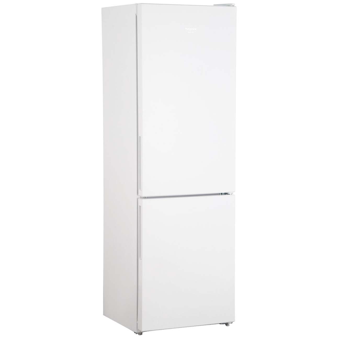 Холодильник Hotpoint-Ariston HS 3180 W фото