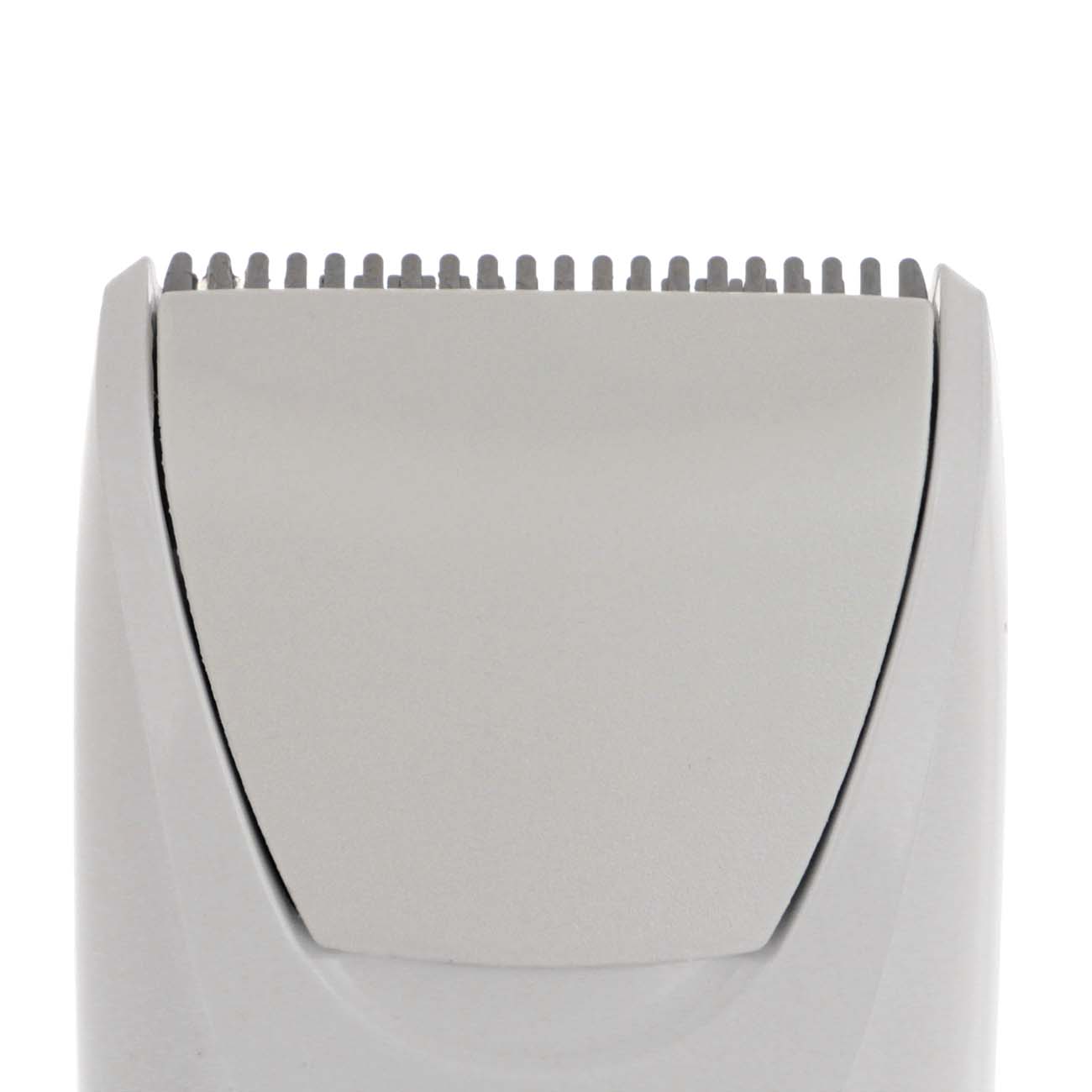 Триммер Braun BS 1000