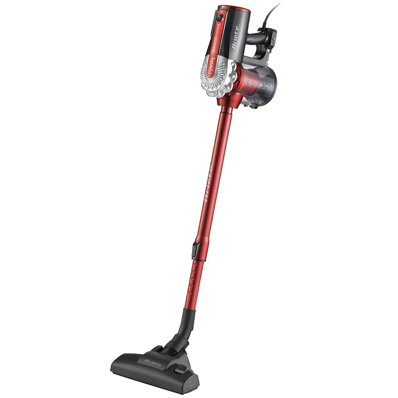 Пылесос ручной (handstick) Ariete 2761