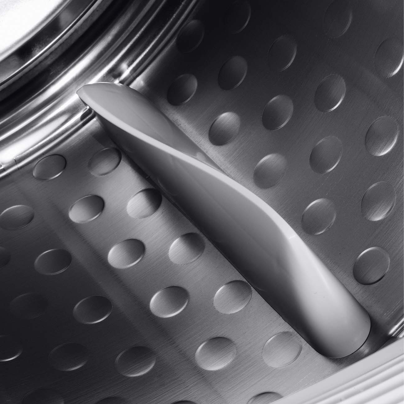 Сушильная машина Electrolux PerfectCare 900 EW9H1R89B