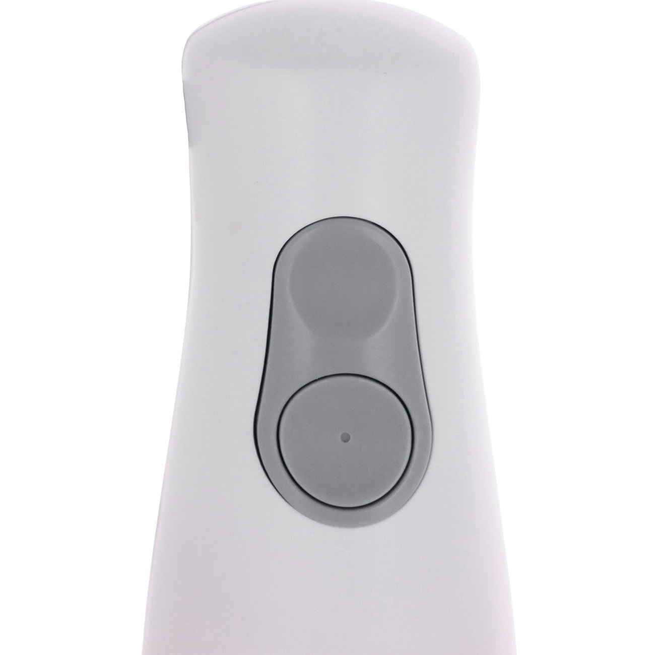 Погружной блендер Великие Реки Валдай-7 белый