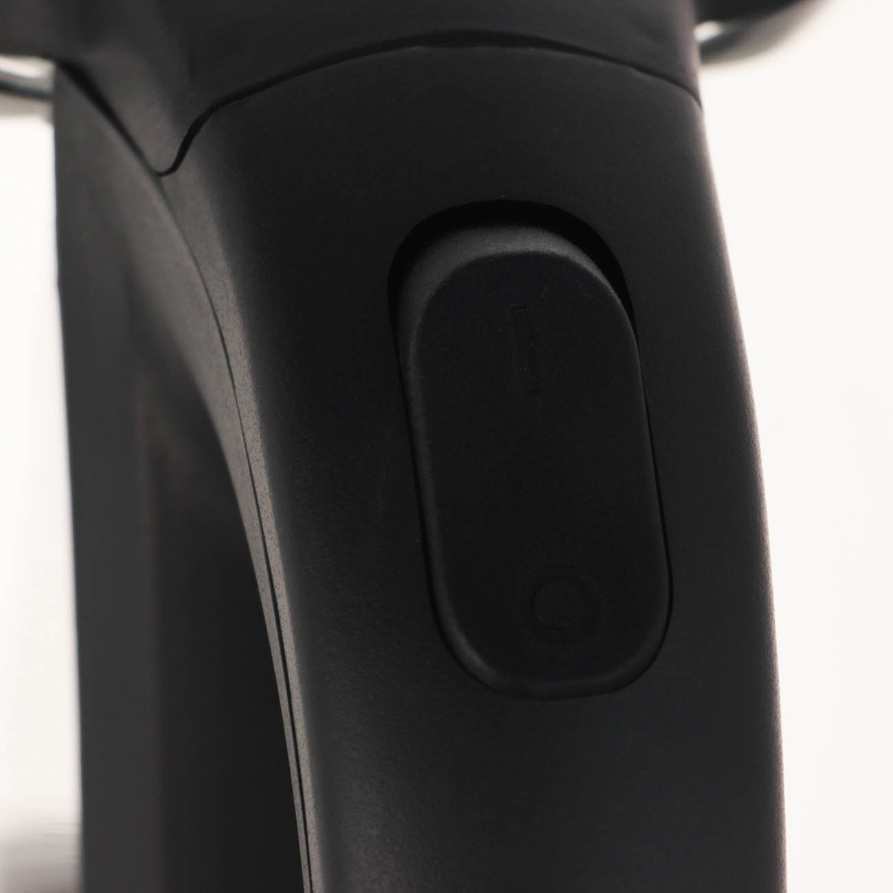 Электрочайник BASF 18ET.G303