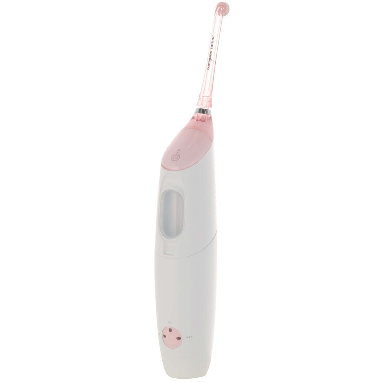 Ирригатор Philips Sonicare AirFloss Pro/Ultra HX8431/02 фото