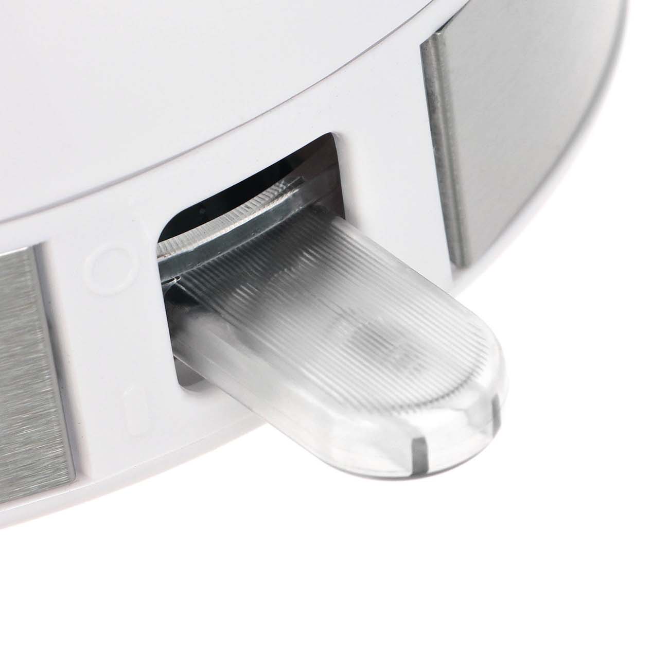 Электрочайник Magio MG-100