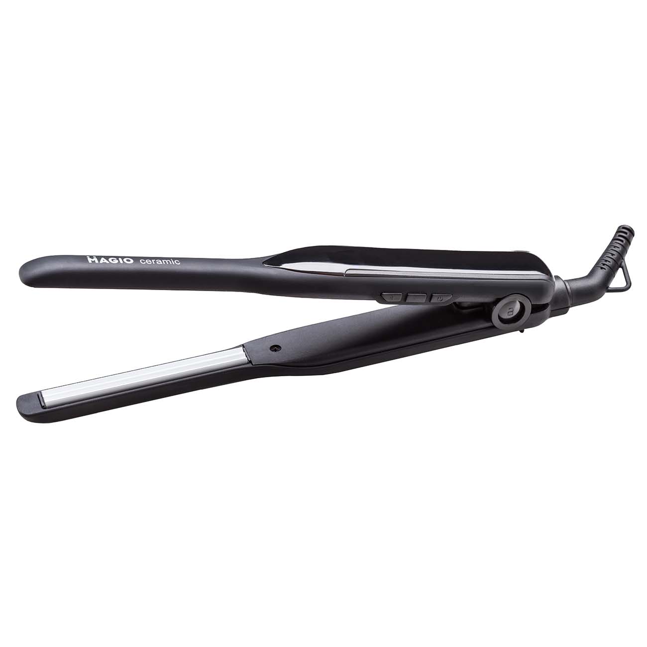 Щипцы-гофре Magio МG-702