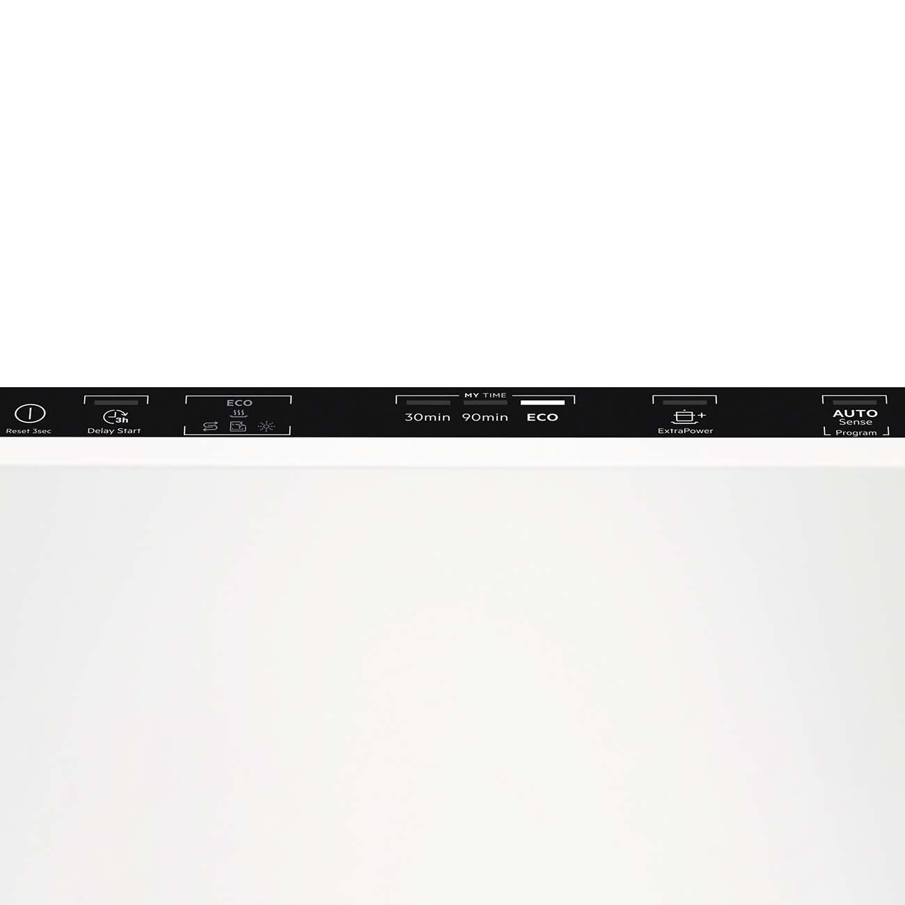 Встраиваемая посудомоечная машина AEG FSM71507P