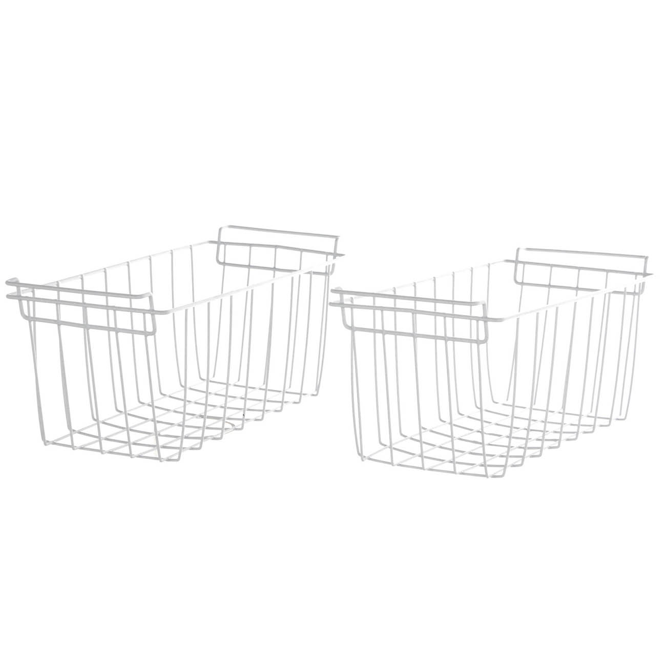 Морозильный ларь Kraft BD (W)-360QX