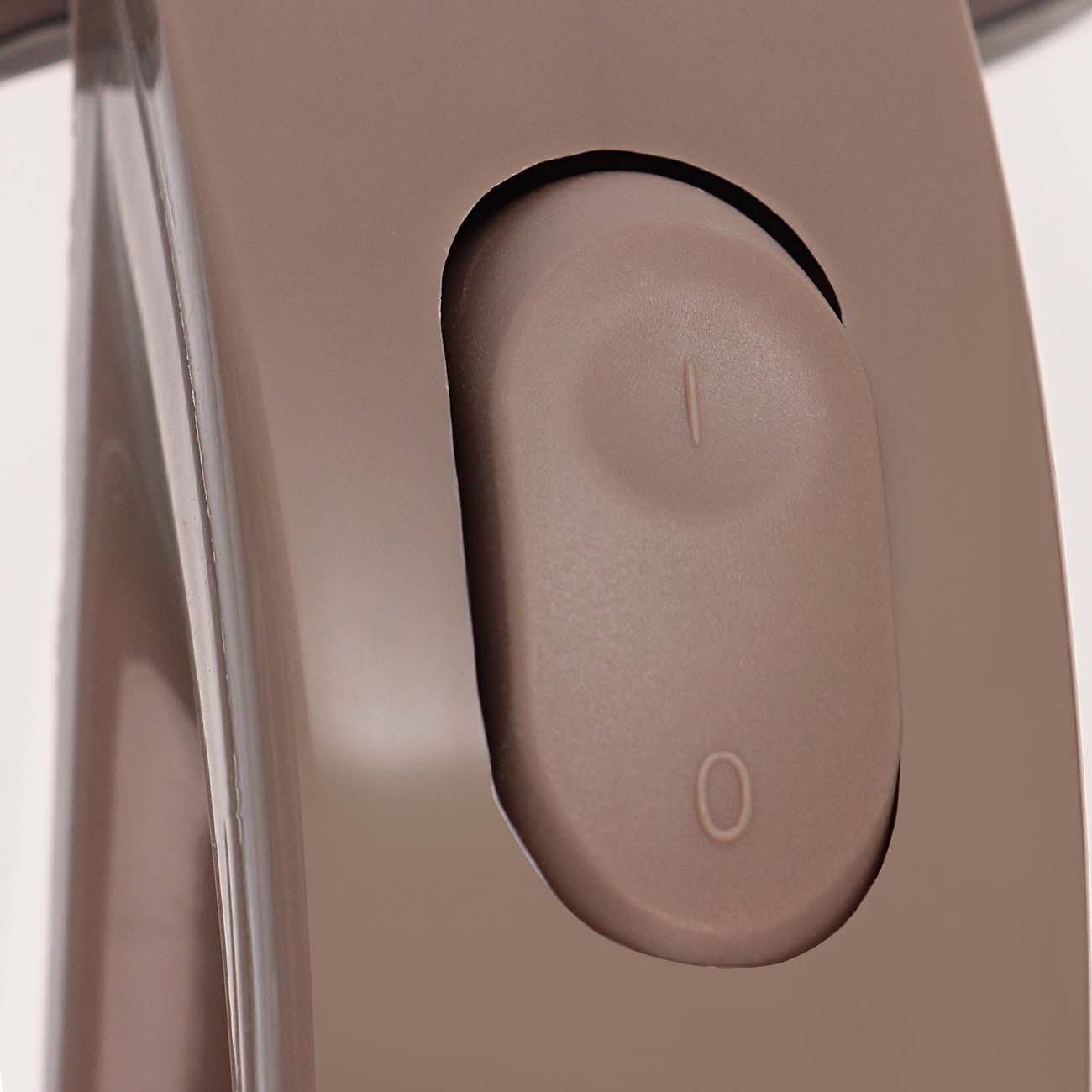 Электрочайник Eurostek EEK-2033