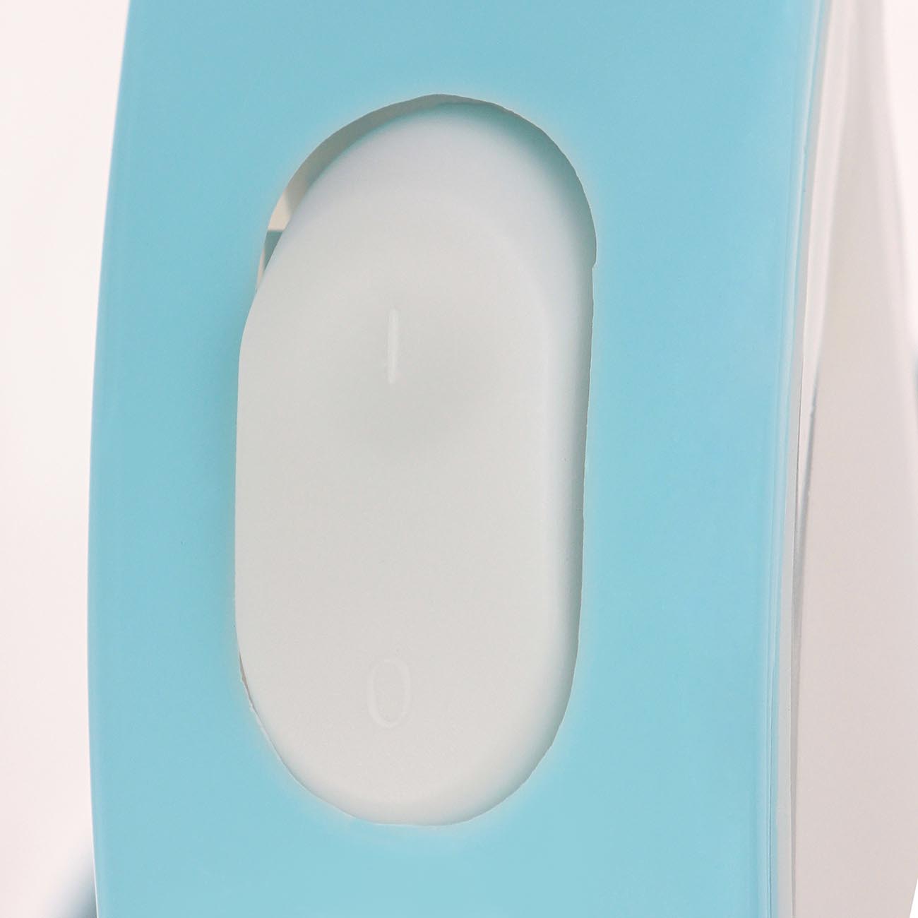 Электрочайник Eurostek EEK-2034