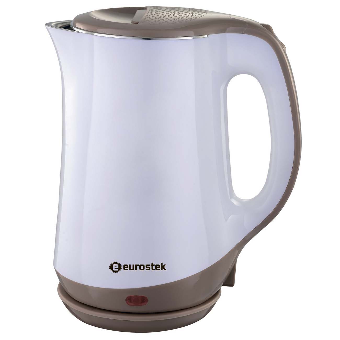 Электрочайник Eurostek EEK-2036
