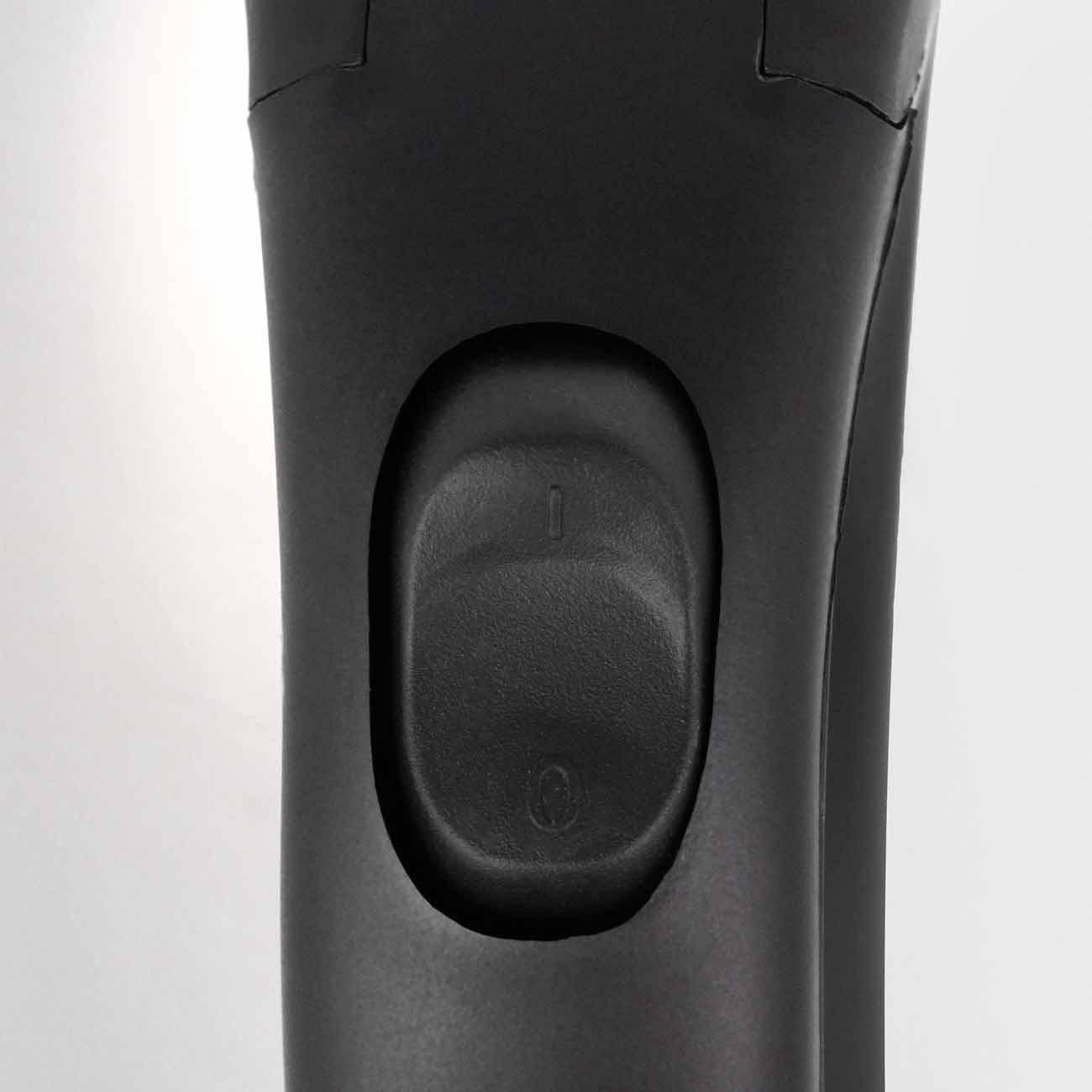 Электрочайник Eurostek EEK-2038