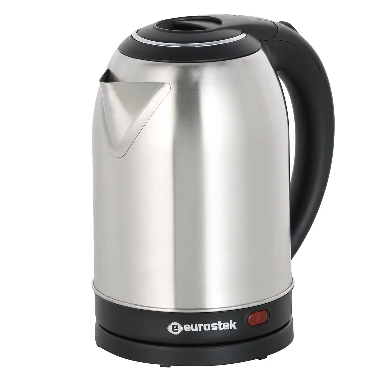 Электрочайник Eurostek EEK-2038