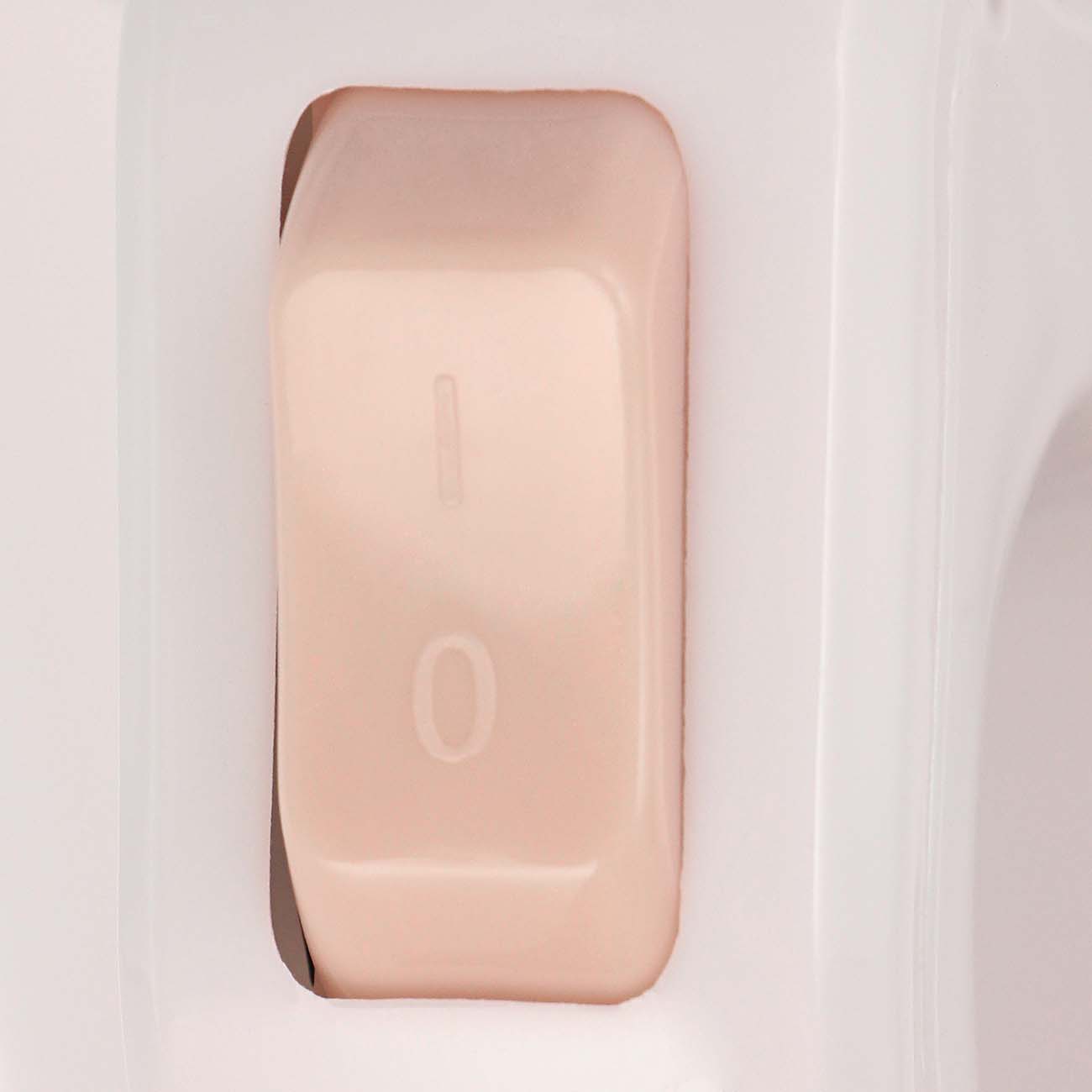 Электрочайник Eurostek EEK-2041