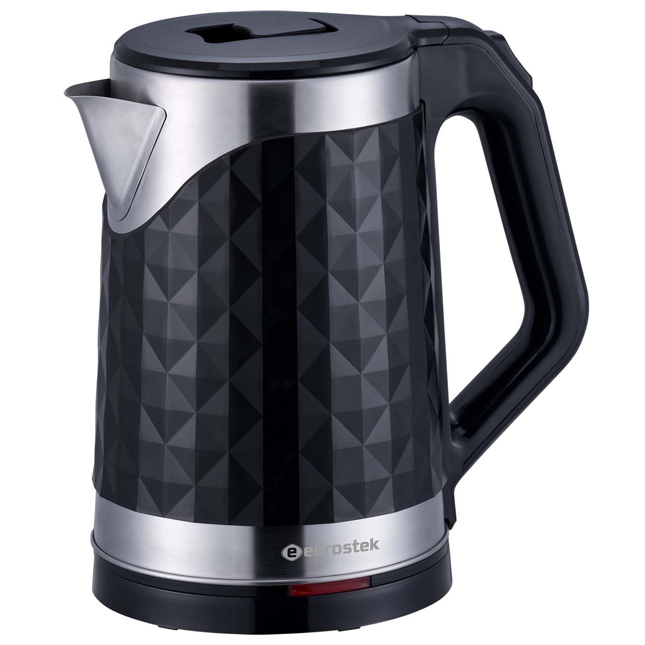 Электрочайник Eurostek EEK-2042