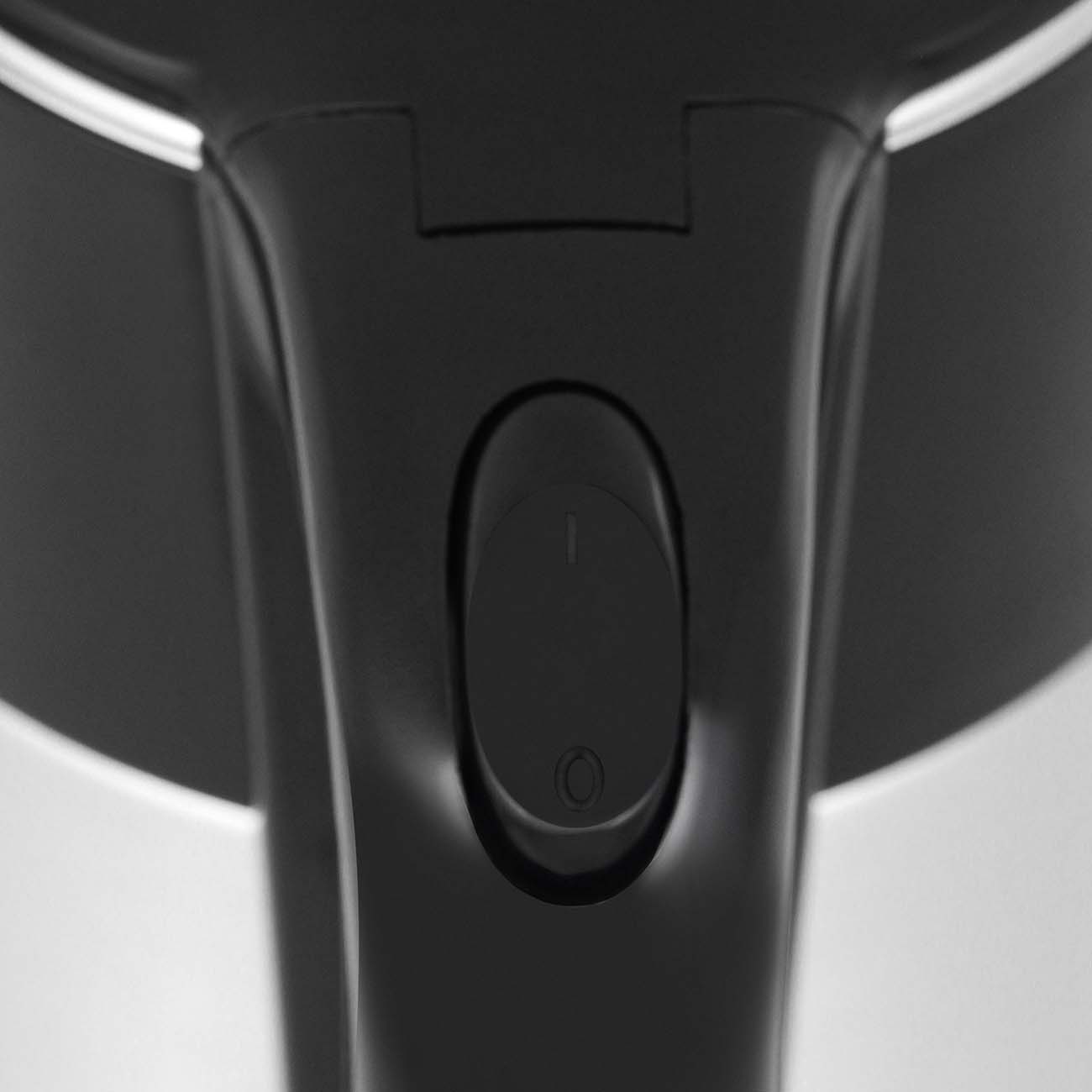 Электрочайник Eurostek EEK-2043