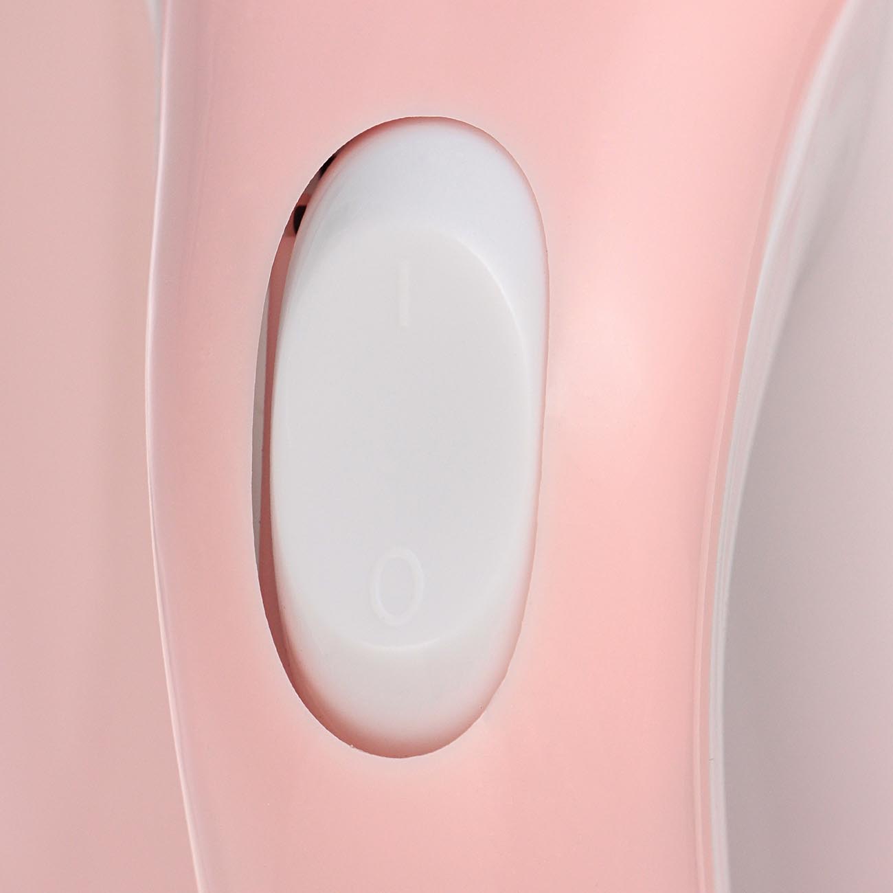 Электрочайник Eurostek EEK-2044