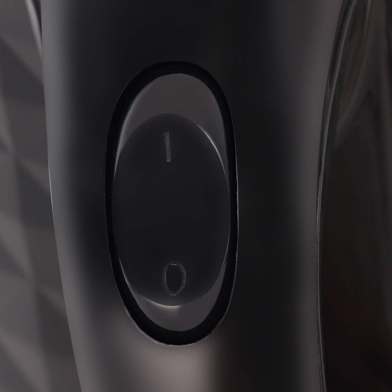 Электрочайник Eurostek EEK-2046