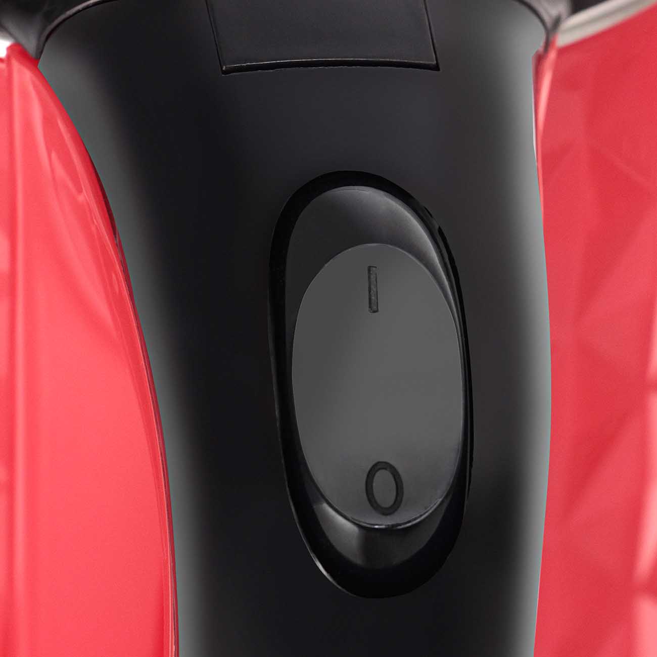 Электрочайник Eurostek EEK-2047