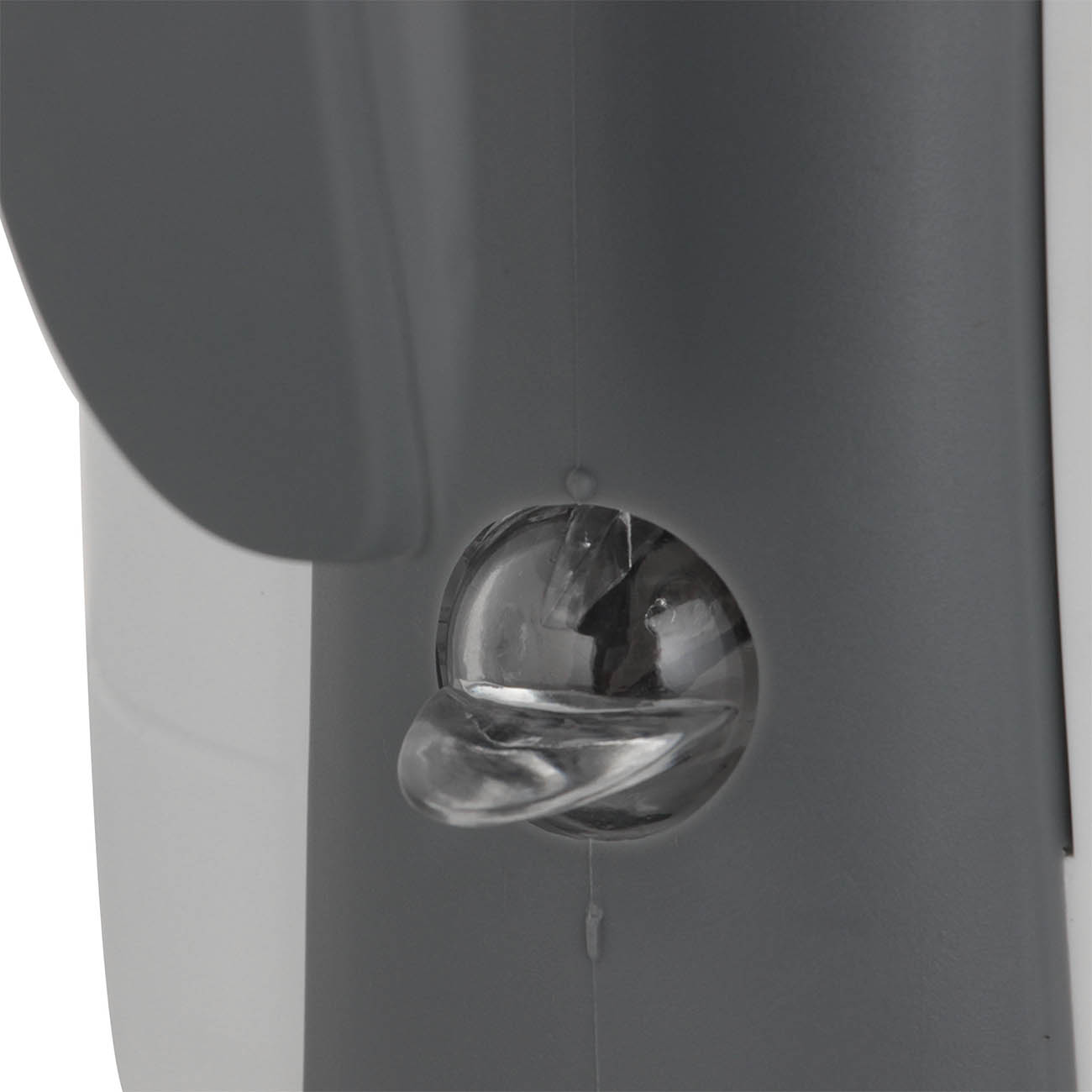 Электрочайник Eurostek EEK-2202