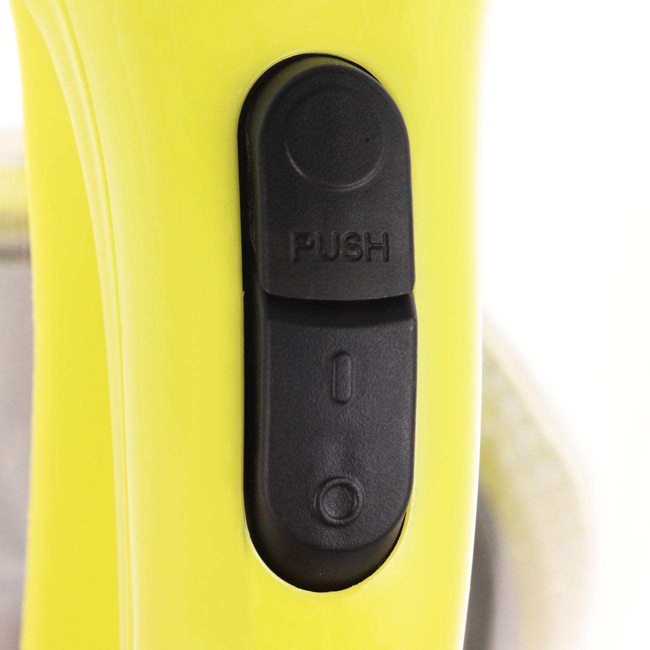 Электрочайник Eurostek EEK-2205