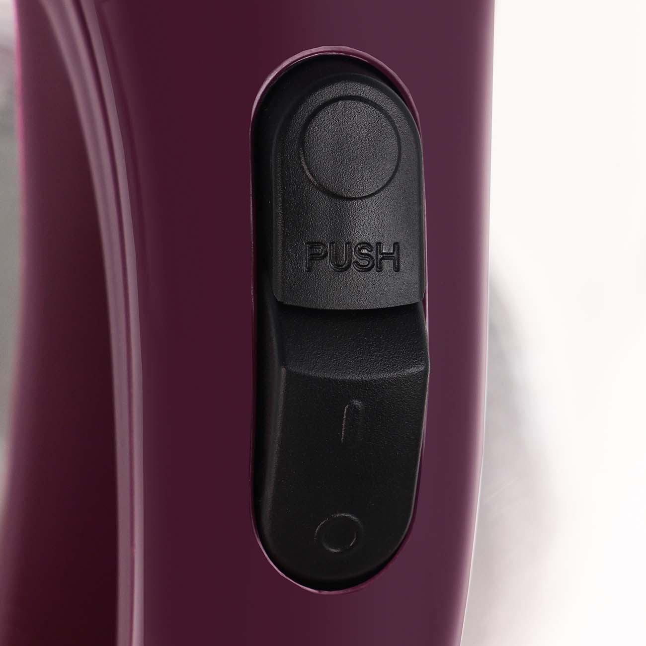 Электрочайник Eurostek EEK-2207