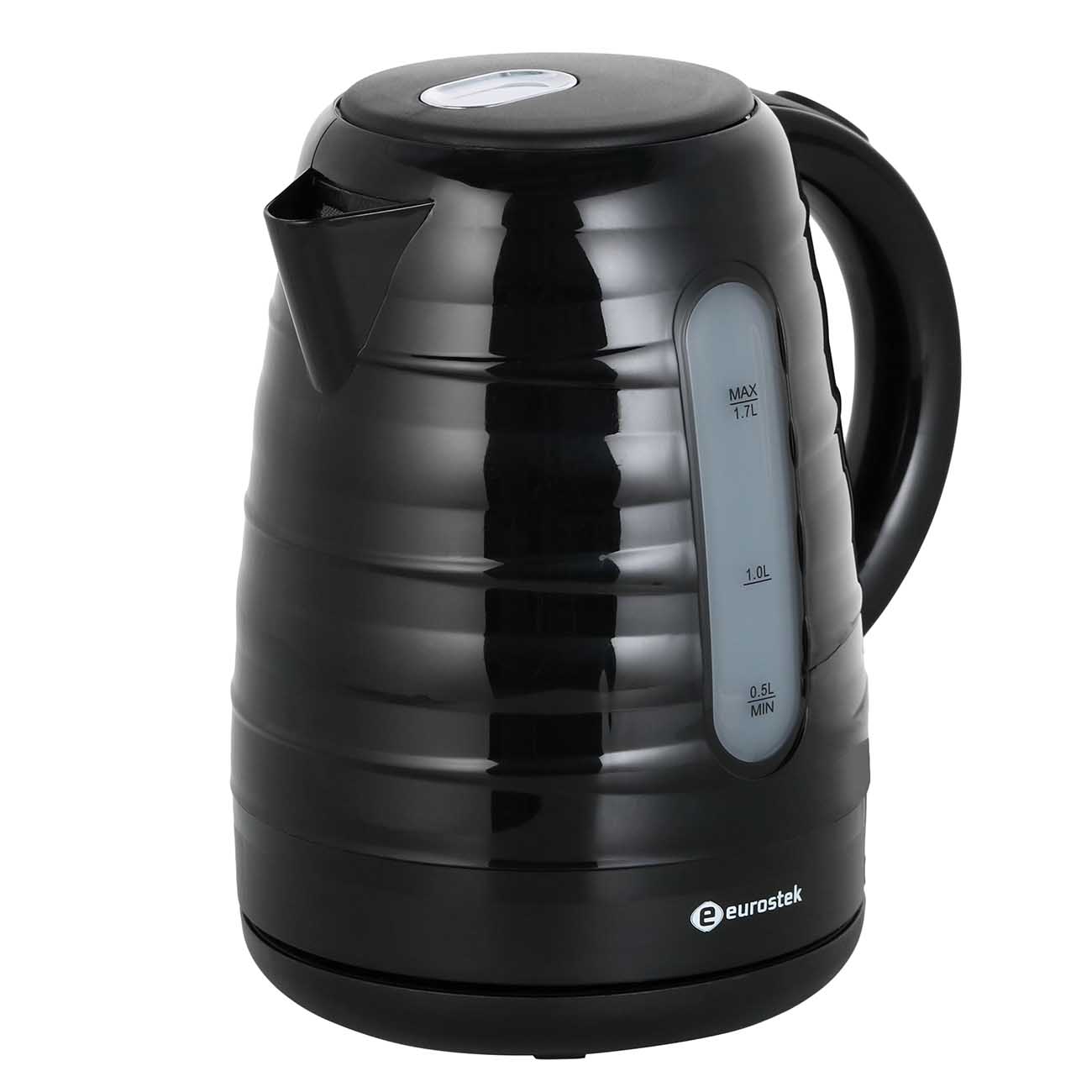 Электрочайник Eurostek EEK-2217