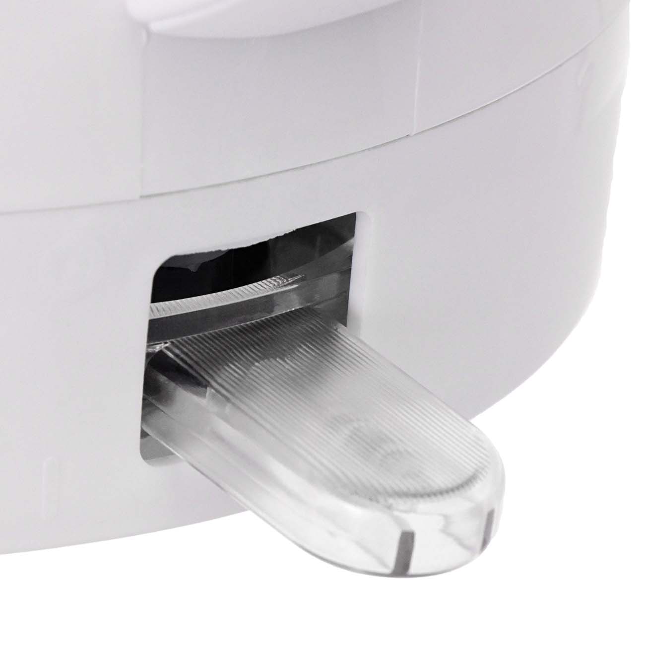 Электрочайник Eurostek EEK-2218