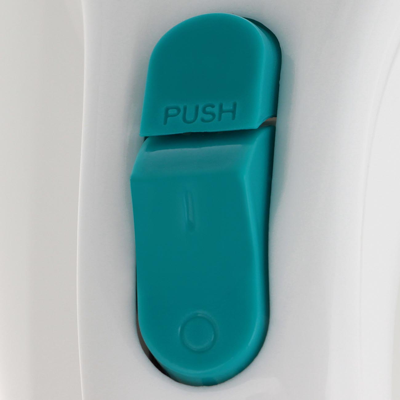 Электрочайник Eurostek EEK-2223