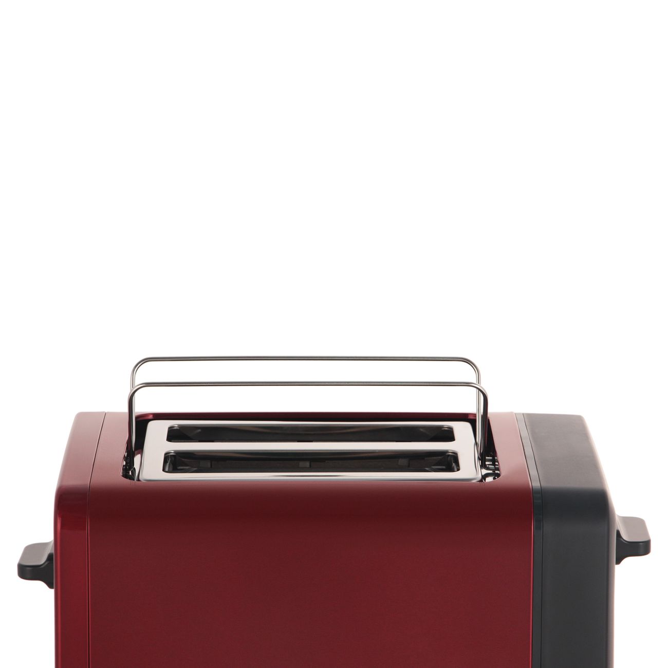 Тостер Bosch DesignLine TAT4P424