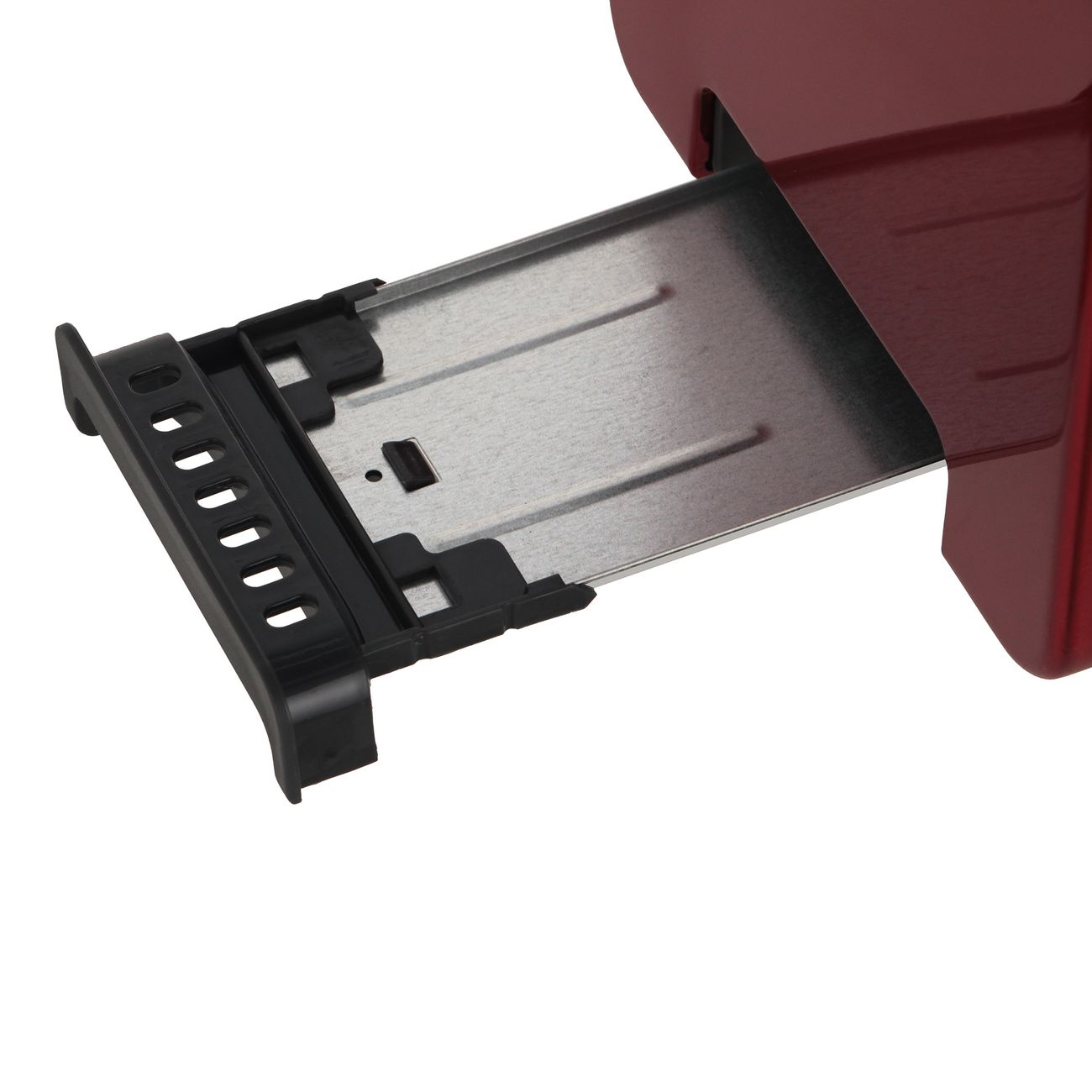 Тостер Bosch DesignLine TAT4P424