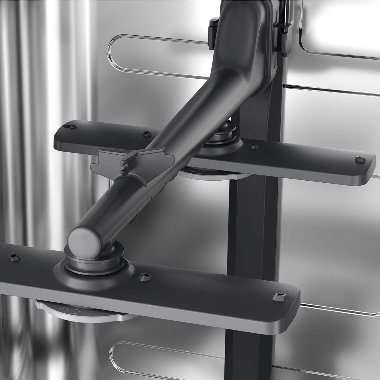 Посудомоечная машина Electrolux SES42201SX