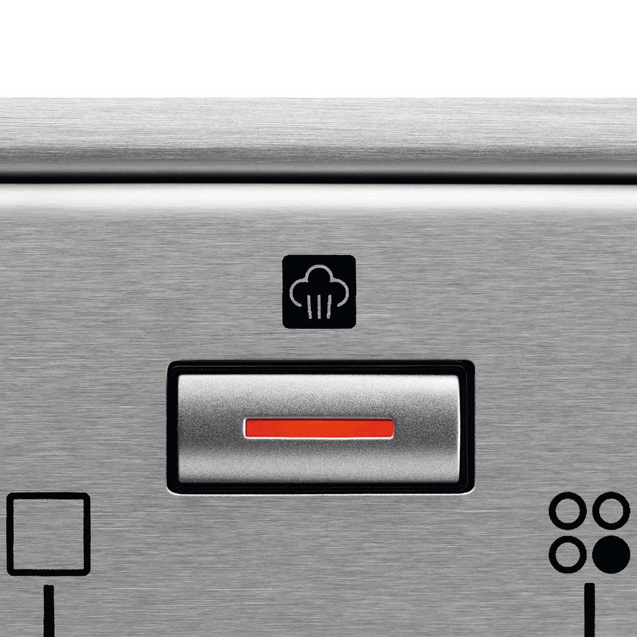 Электрическая плита AEG CCR66401BM