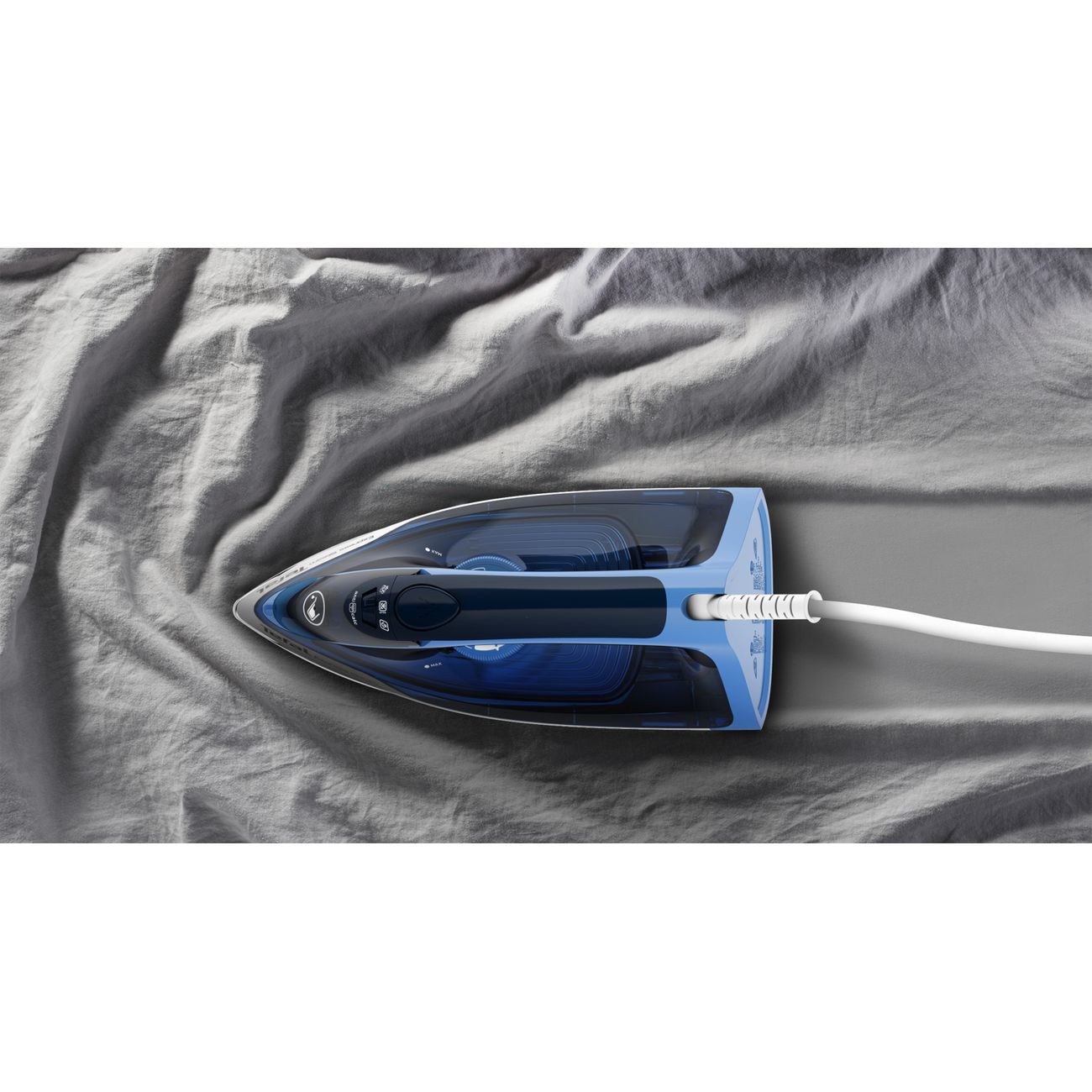 Утюг Tefal EXPRESS STEAM FV2865E0