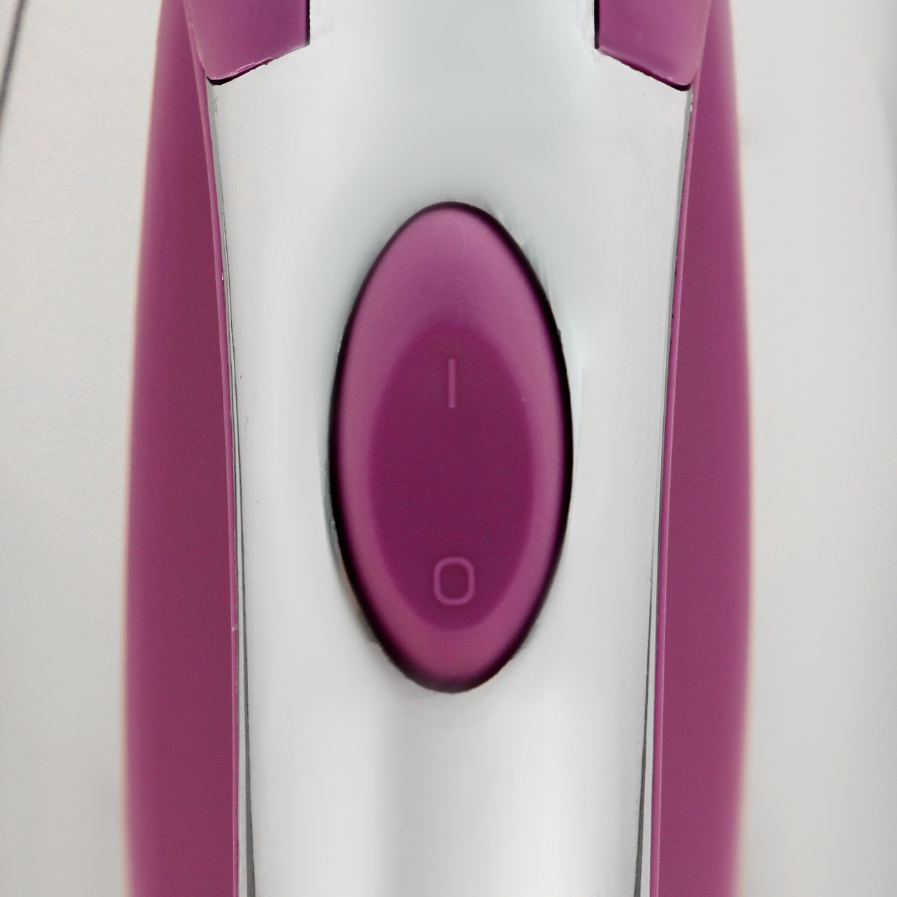 Электрочайник Gelberk GL-319