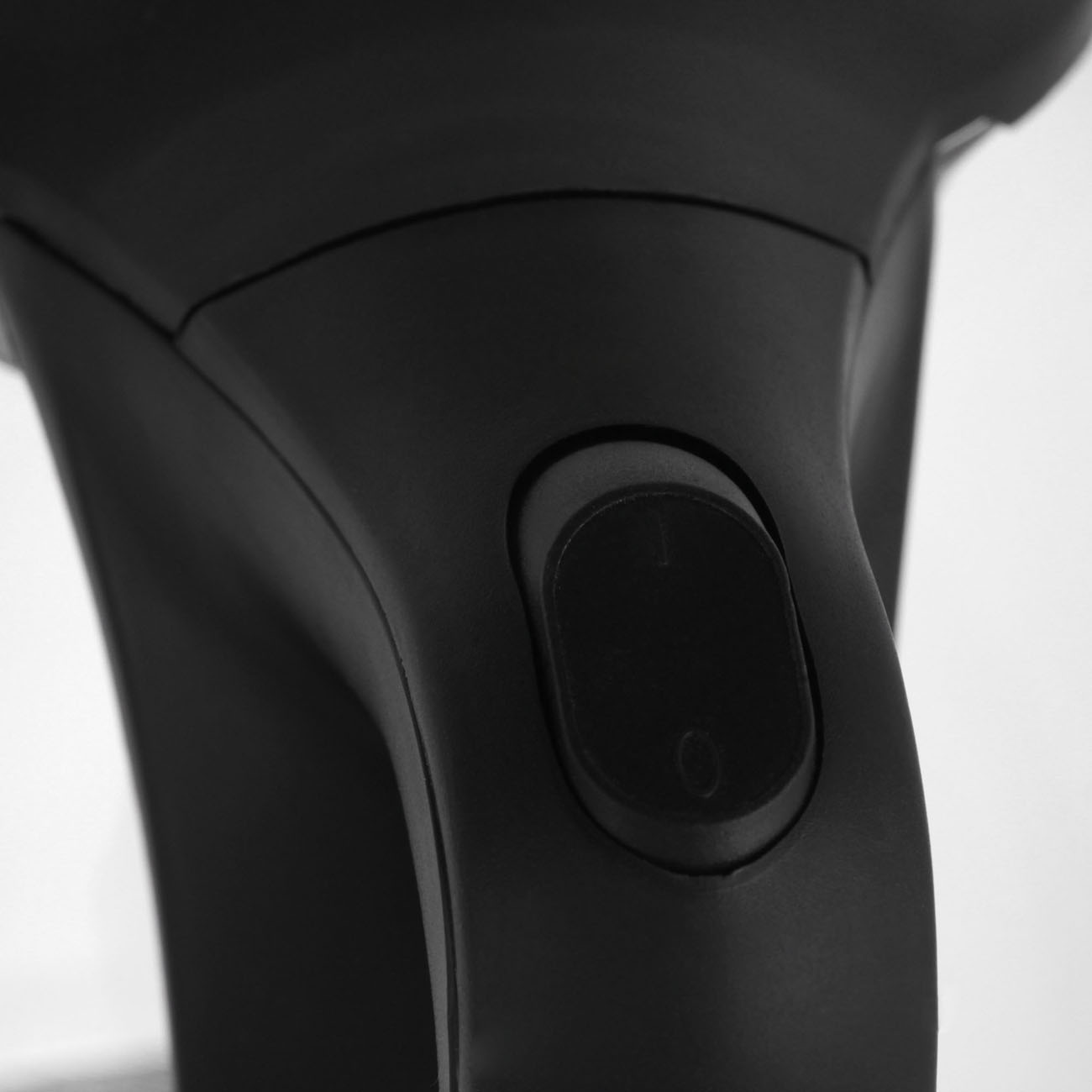 Электрочайник Gelberk GL-403