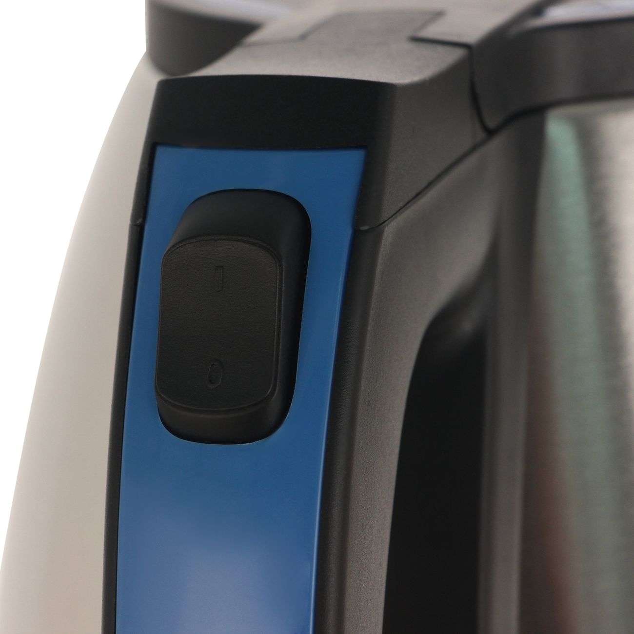 Электрочайник Gelberk GL-300