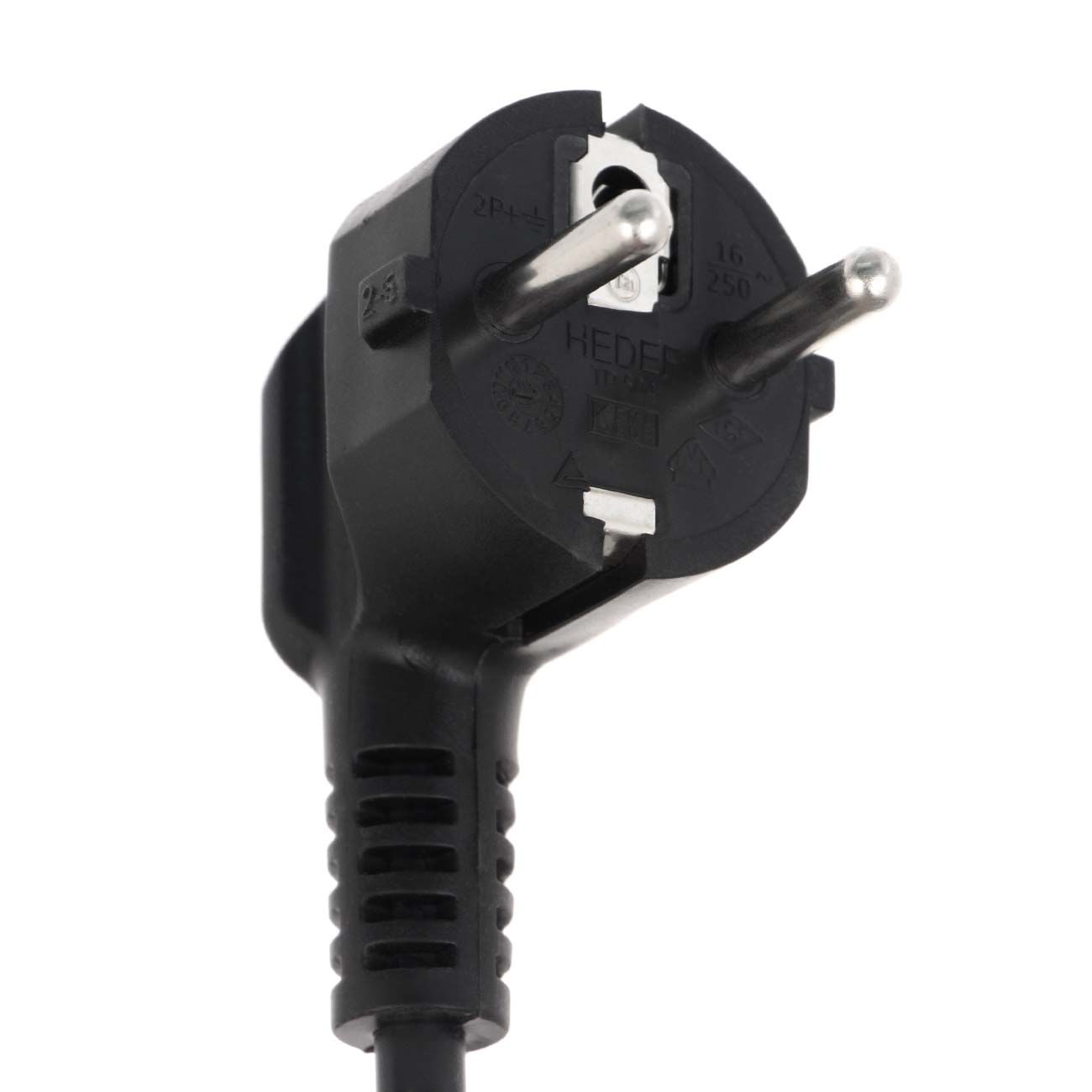 Встраиваемая газовая панель независимая Grundig GIGL 7265250 T