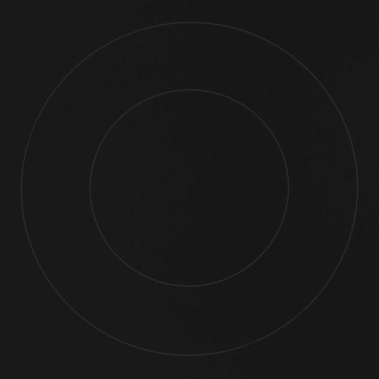 Встраиваемая электрическая панель Grundig GIEV 624430 X