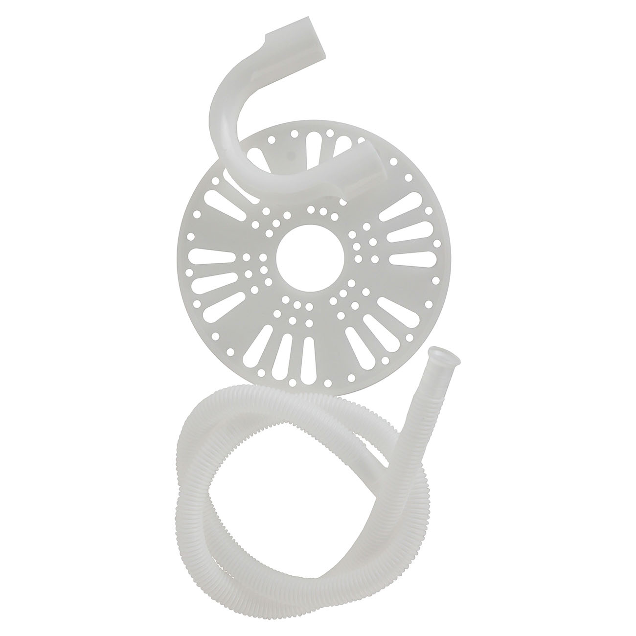 Активаторная стиральная машина Белоснежка ВN4300SG