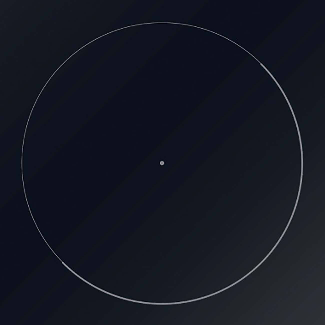 Встраиваемая модульная электрическая панель независимая Candy CEHDD30TCT