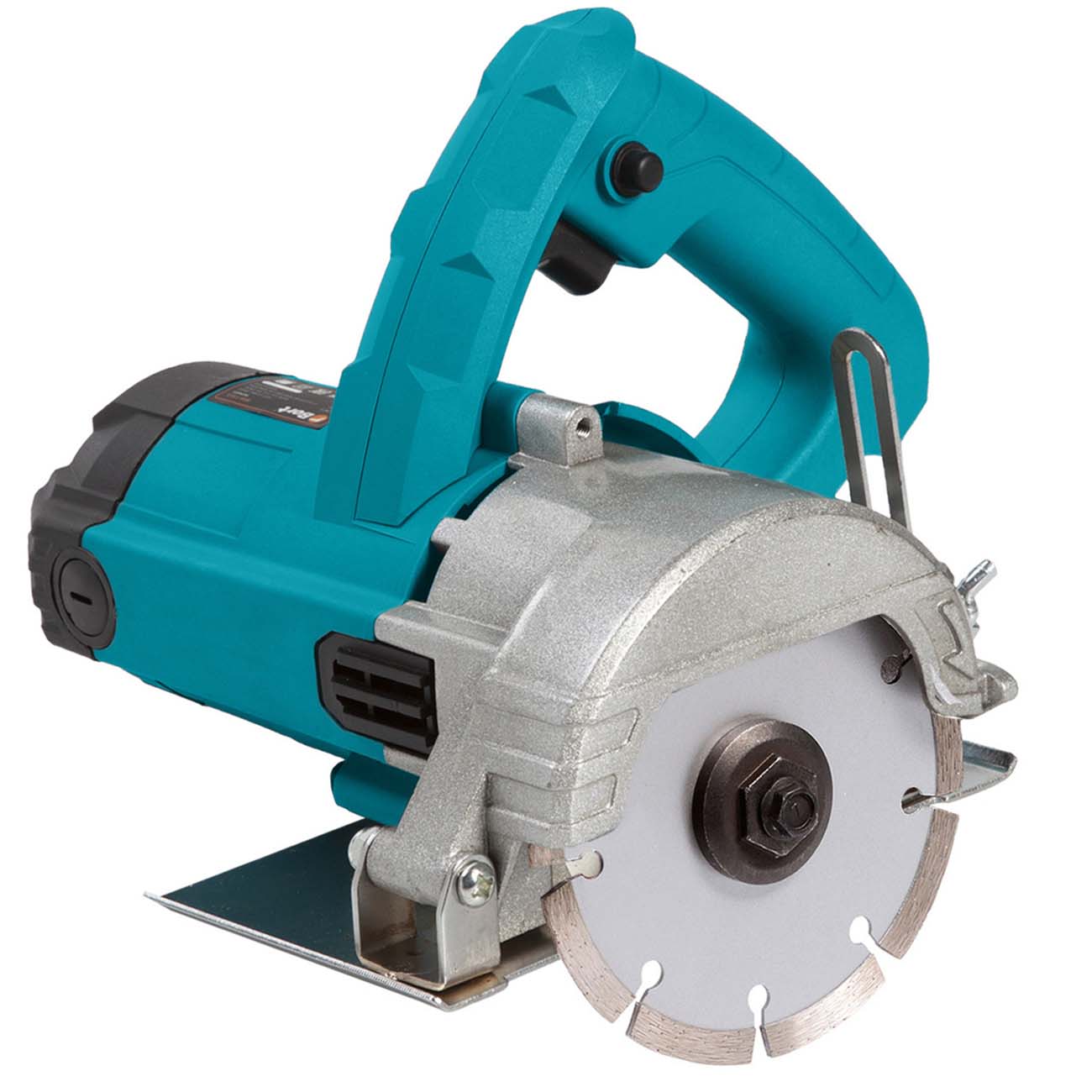 Электропила циркулярная Bort BHK-110-S