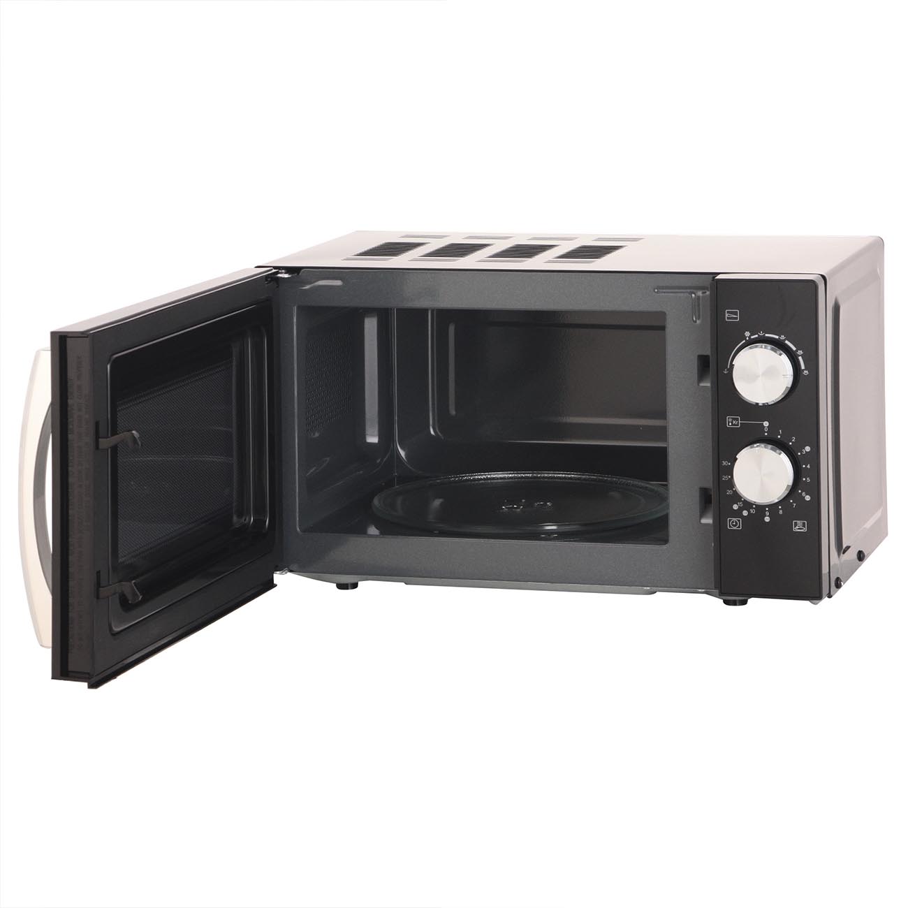 Микроволновая печь соло Starwind SMW3420