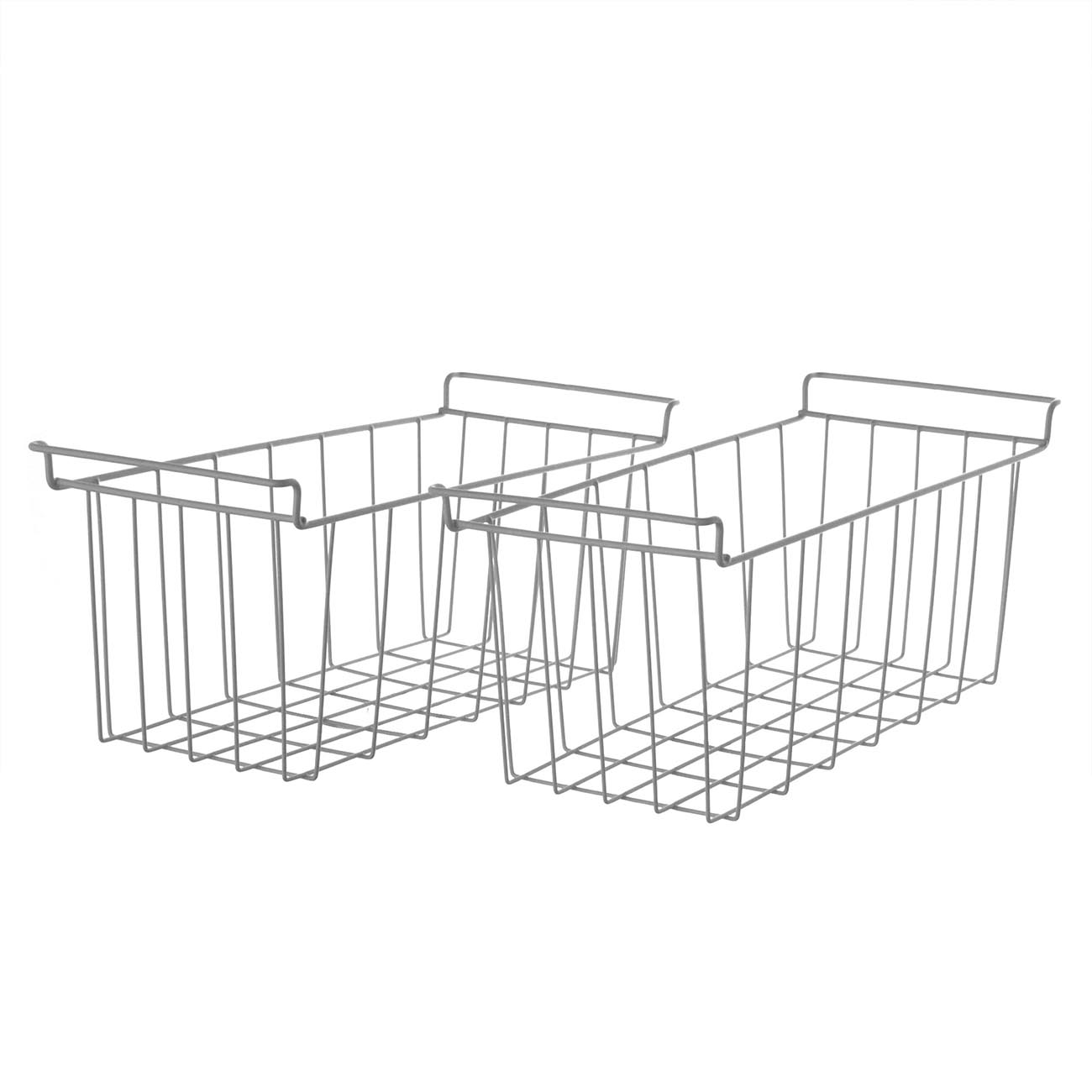 Морозильный ларь Kraft KM-290