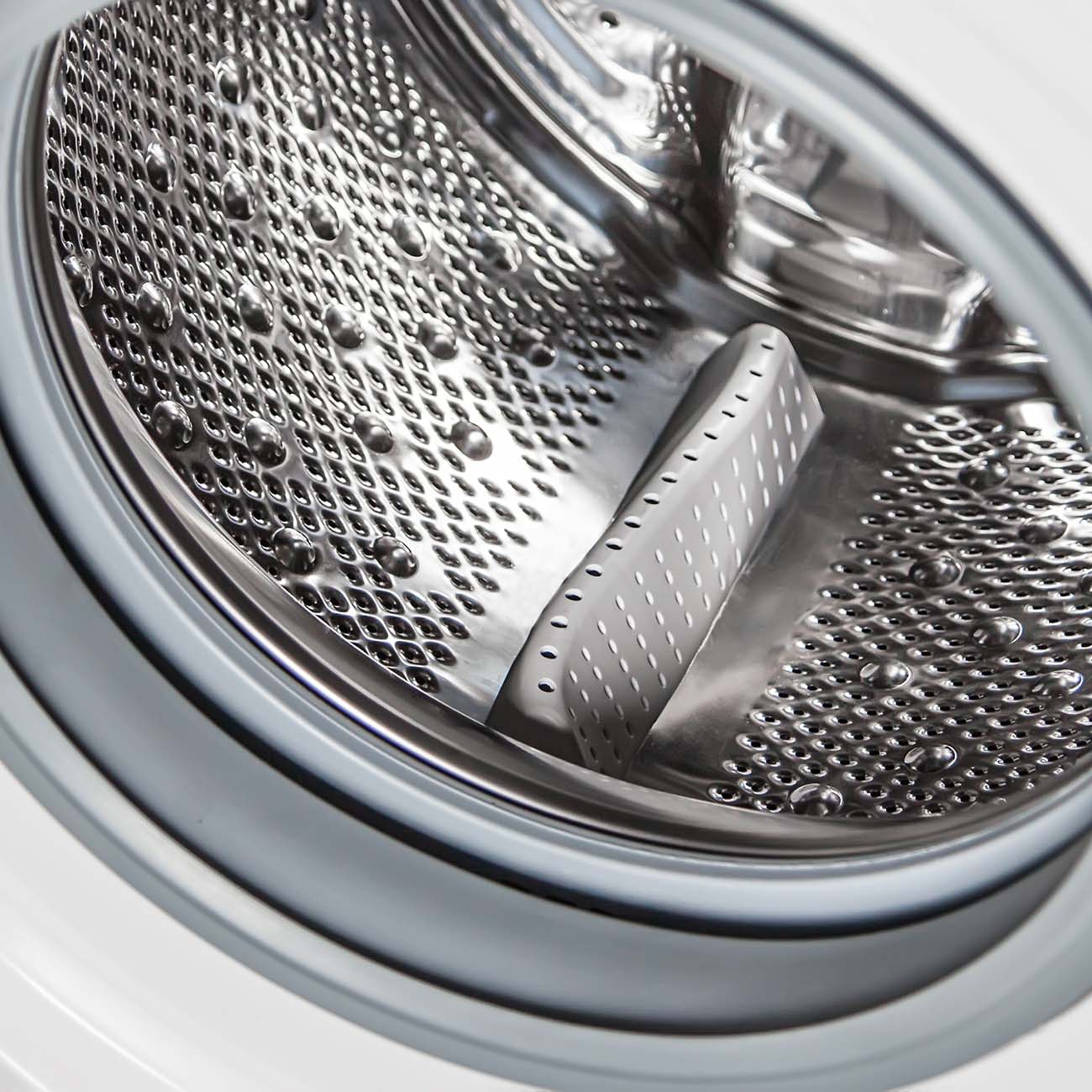 Стиральная машина Winia WMD-R912D1BW