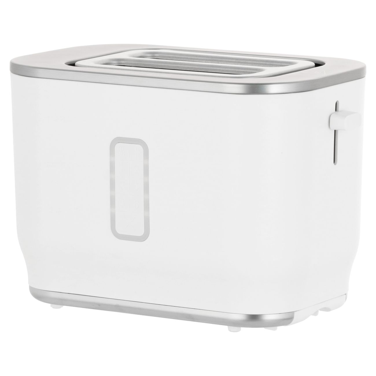 Тостер Gorenje T800ORAW