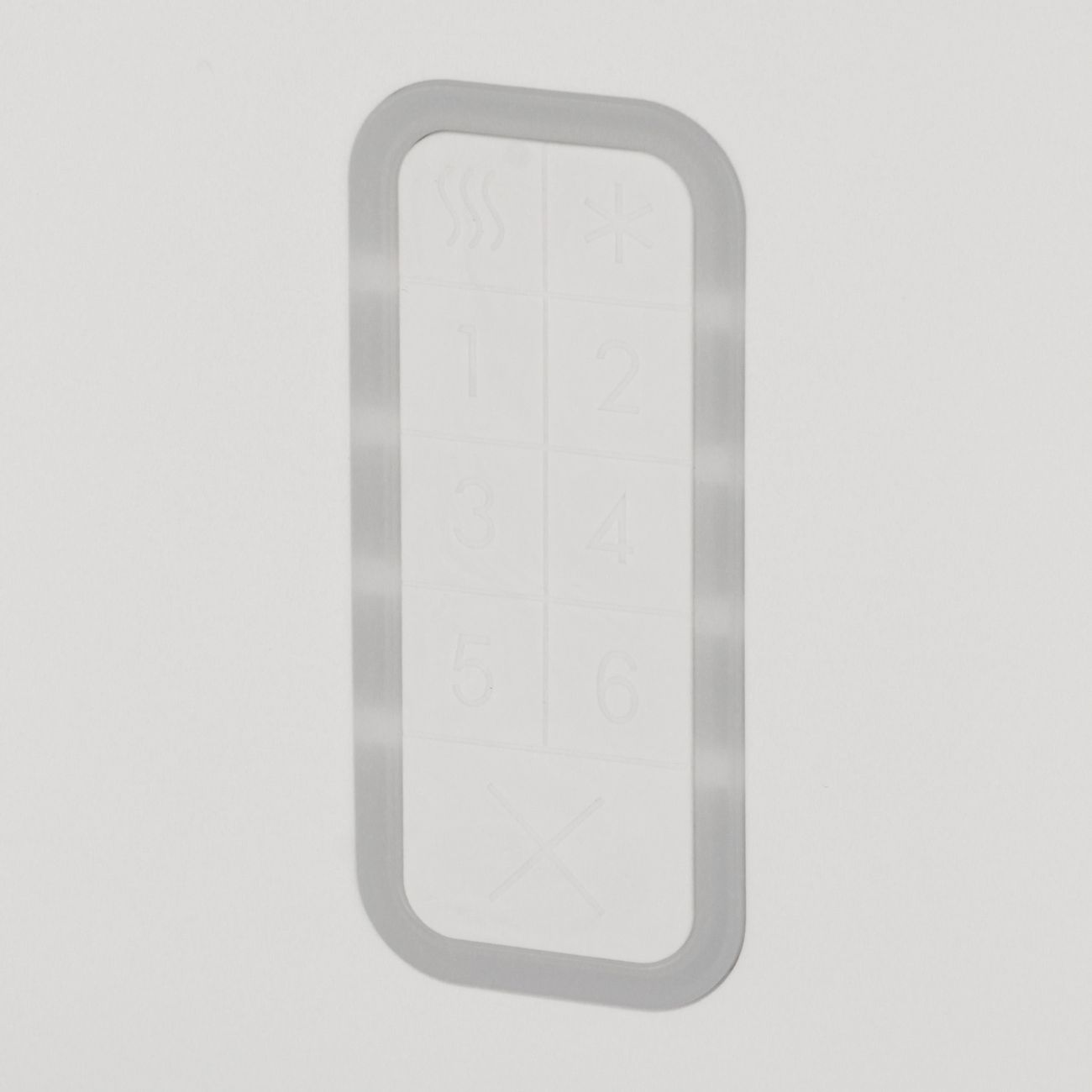 Тостер Gorenje T800ORAW