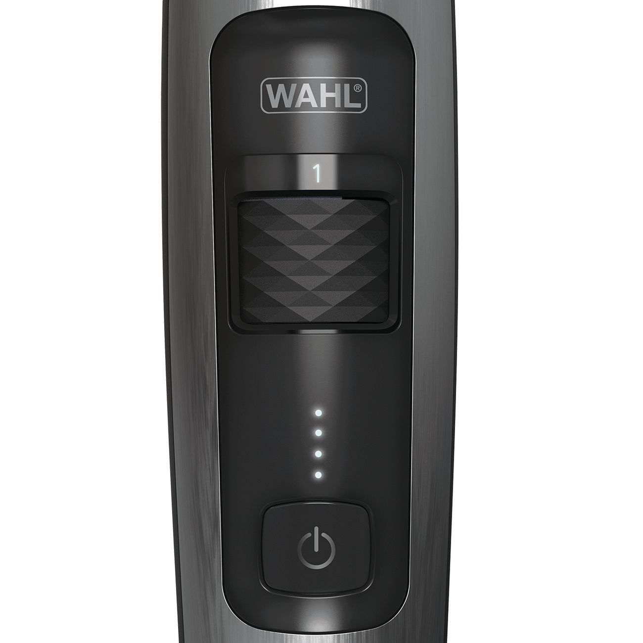 Триммер Wahl Aqua Trim (1065.0460)