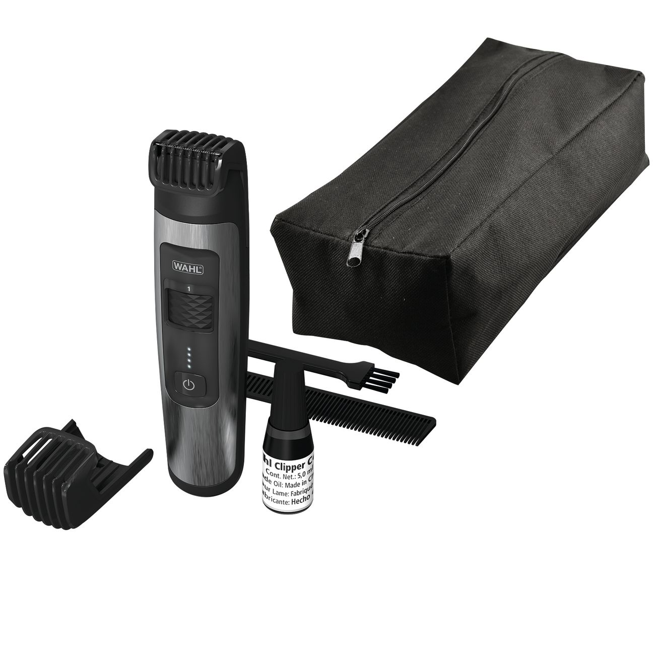 Триммер Wahl Aqua Trim (1065.0460)