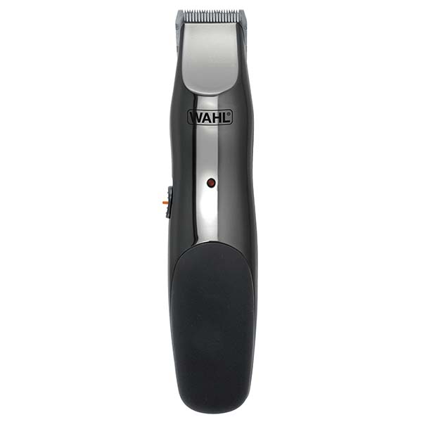 Триммер Wahl Groomsman Rechargeable (9918-1416)